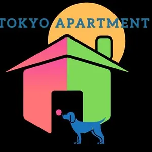 Tokyo Apartament