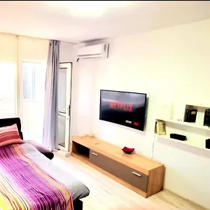 Ptm One Apartament