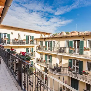https://aurelia-vatican-apartments.it-romehotels.com