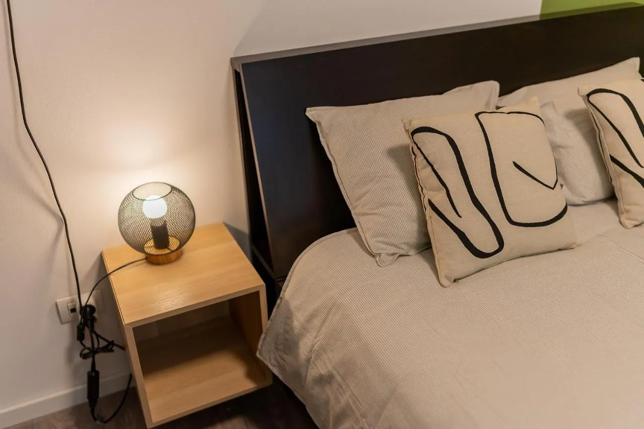 Charming Monro Old Town Flat Apartamento Bucareste
