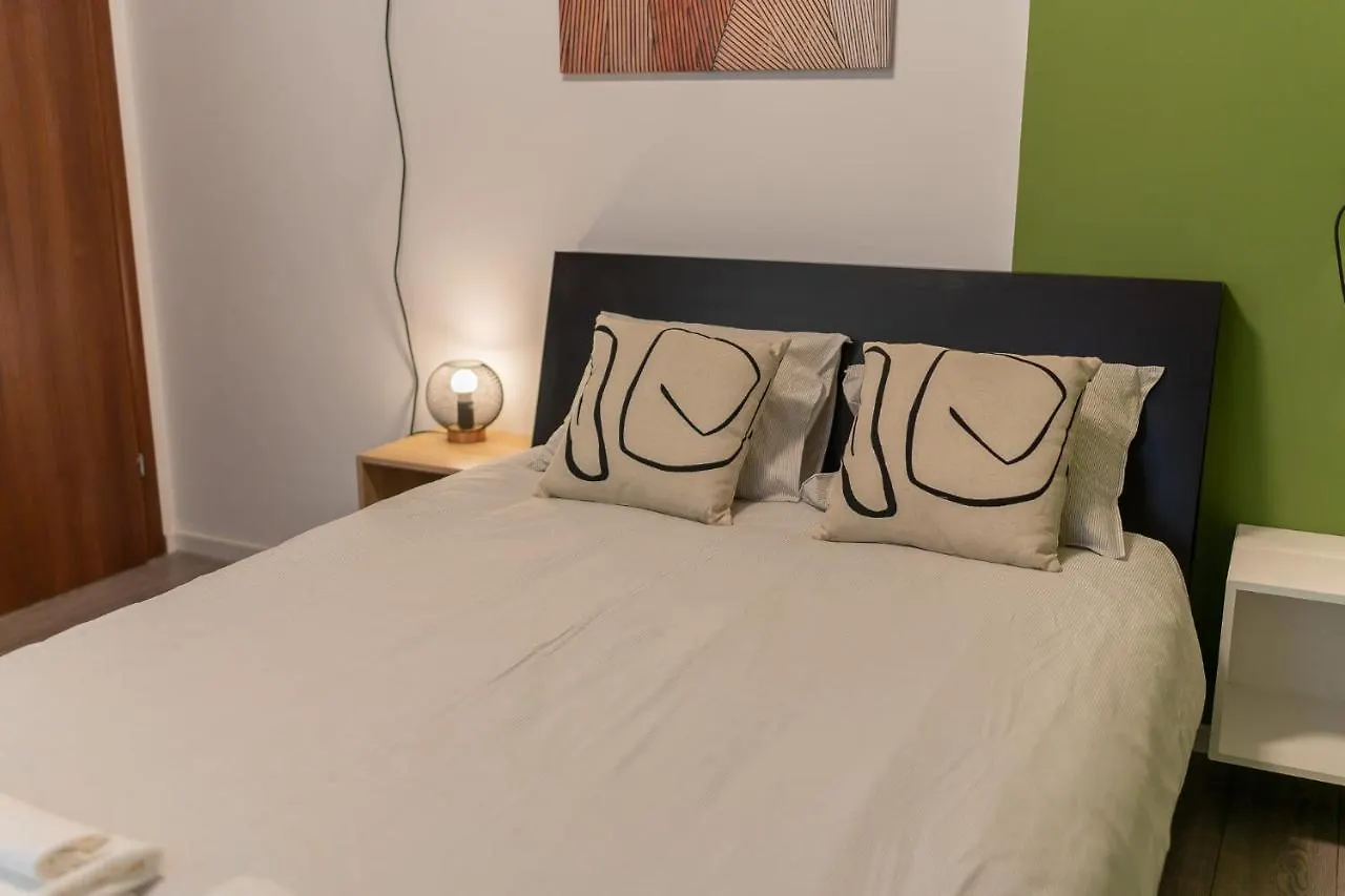 Charming Monro Old Town Flat Apartamento Bucareste