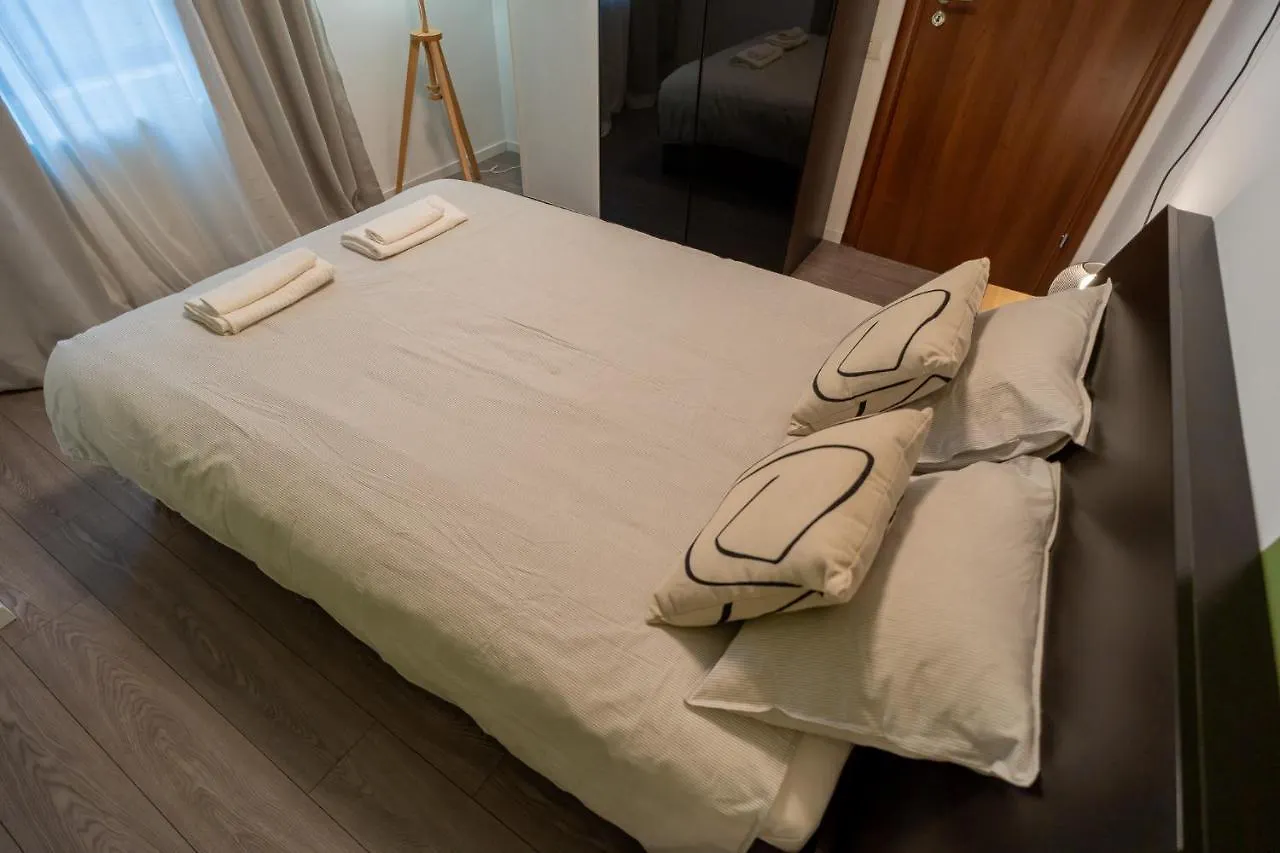 Charming Monro Old Town Flat Apartamento Bucareste